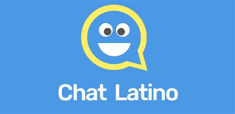 latin chat chile|Chat de Chile gratis : latinchat para chilenos